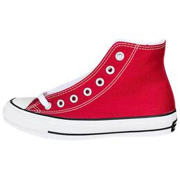 Кеды Converse All Star 100 Colors - Red 1ck559