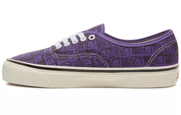 Кроссовки Authentic Vans 44 Dx Anaheim Factory Ultracush 'Bright Purple' vn0a38enu6b
