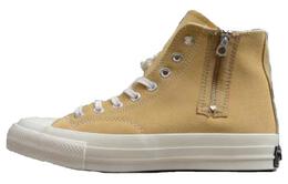Кеды Converse Chuck Taylor All Star Zip Hi Nigo 1cl446