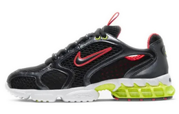 Женские кроссовки Nike Air Zoom Spiridon Cage 2 Lifestyle cd3613-002
