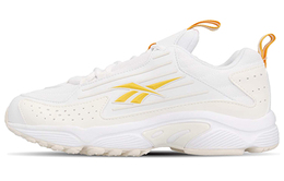 Женские кроссовки Reebok DMX Series 2200 Lifestyle dv9714