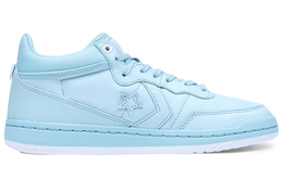Кроссовки для скейтбординга Converse Fastbreak унисекс 160572c