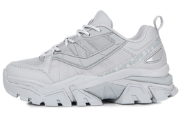 Массивные кроссовки Fila унисекс 1jm00794_050