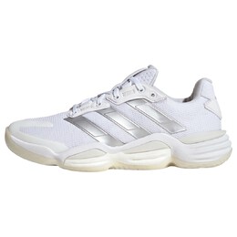 Кроссовки Adidas PERFORMANCE Athletic, белый 19153467 | white