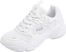 Кроссовки Fila COLLENE, белый 7987519 | white