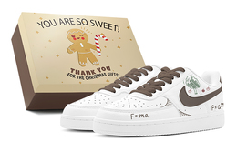 Nike Кроссовки для скейтбординга Court Vision 1, мужские, низкие, зеленые cd5463-100(teams-牛顿定律男s-box) | umber