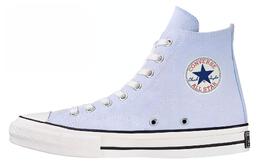 Кроссовки Converse Addict Canvas унисекс, Blue 1sc909 | blue