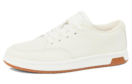 Кроссовки женские Kenzo Dome, белый fd62sn060l53.02
