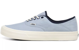 Кроссовки Vans Authentic SF Pilgrim Surf + Supply vn0a3mu6woo