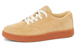 Кроссовки женские Kenzo Dome, бежевый fd62sn060l56.14