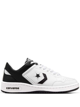 Кеды Converse Weapon, белый a10203c | белый