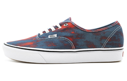 Кроссовки Authentic ComfyCush Vans 'In Bloom' vn0a3wm747c