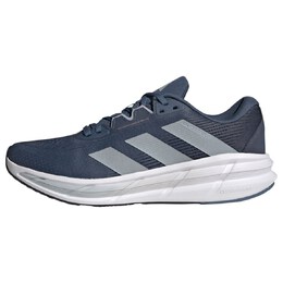 Кроссовки Adidas PERFORMANCE Running Questar 3, темно-синий 17853473 | dark blue