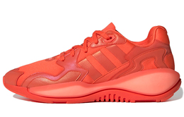 Кроссовки унисекс Adidas ZX Alkyne Lifestyle fv2325
