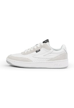 Кроссовки Fila SEVARO, белый 16692767 | white