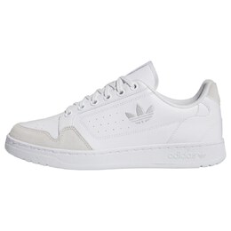 Кроссовки Adidas Sneakers NY 90, цвет White/Off white 17824345 | white/off white