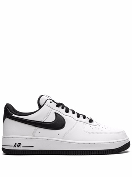 Nike кроссовки Air Force 1 '07, белый dh7561102 | белый