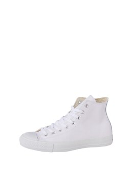 Высокие кроссовки Converse CHUCK TAYLOR ALL STAR, белый 15199243 | off white