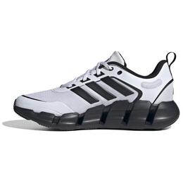 Adidas Кроссовки Climacool VenTice 'Black White' if9779 | white black