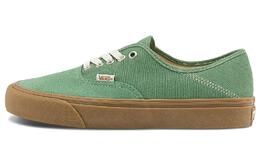 Кроссовки Vans Authentic Salt Wash Vr3 Sf 'Loden Frost' vn0a4bx5y7v