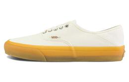 Кроссовки Vans Authentic VR3 'White Khaki' vn0a4bx5cgb