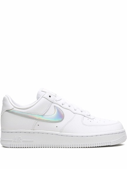 Nike кроссовки Air Force 1 Low, белый cj1646100 | белый