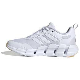 Кроссовки Adidas CLIMACOOL VENTICE Lifestyle Shoes Unisex Low-top White, белый if9782 | white