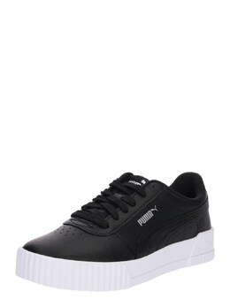 Кроссовки Puma, черный 7801761 | black