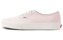 Аутентичные кроссовки для скейтбординга Vans унисекс, White vn0a4odu5v7 | white