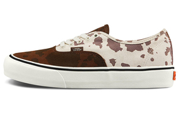 Кроссовки Authentic Vans Vlt Lx 'Savanna Sport - Sandshell Potting Soil' vn0a4cs48g8