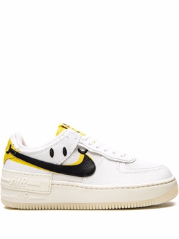 Nike кроссовки Air Force 1 Shadow, белый do5872100 | белый