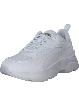 Кроссовки Puma CASSIA, белый 7653991 | white