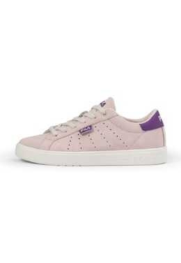 Кроссовки Fila LUSSO, розовый 16692791 | pink
