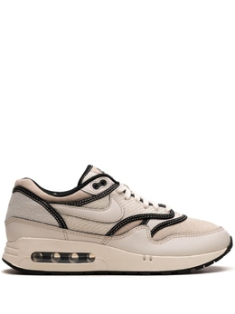 Nike кроссовки Air Max 1 '86 World Make, нейтральный цвет fn7652 | нейтральный цвет