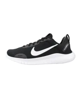 Кроссовки Nike, черный dv0746 | schwarz