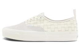 Кроссовки Vans Doe Vans Vault Authentic Lx 'Cream' vn0a5fbdcab