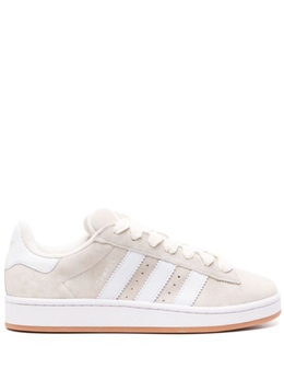 Adidas замшевые кроссовки Adidas Campus 00s, нейтральный цвет id1435 | нейтральный цвет