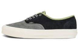 Аутентичные кроссовки для скейтбординга Vans унисекс, Black vn0a5fbdpwt | black