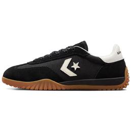 Кроссовки Converse Run Star Trainer 'Black Egret', черный a08263c | black