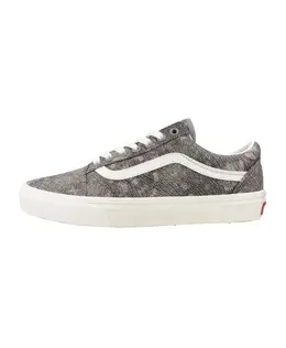 Кроссовки Old skool с изображением кобры Vans, серый vn0a2z42bxc1 | grau