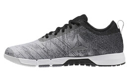 Reebok Кроссовки Женщины cn0996