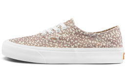 Кроссовки Vans Eco Theory Authentic Sf 'Pink Blue' vn0a5hypaxt