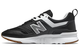 Кроссовки New Balance NB 997H Lifestyle унисекс cm997hco