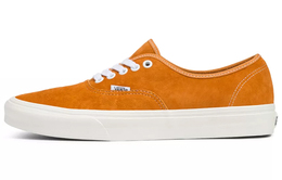 Кроссовки Authentic Vans 'Desert Sun' vn0a5hzs9fz