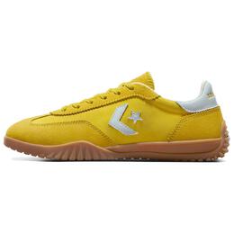 Кроссовки Converse Run Star Trainer 'Golden Wren', желтый a10373c | yellow