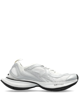 Balenciaga кроссовки Circuit, белый 793944wflgy | белый