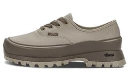Аутентичные кроссовки для скейтбординга Vans унисекс, Khaki vn0a5jlwdta | khaki
