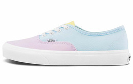 Кроссовки Authentic Vans 'Pastel Block' vn0a5krdatd