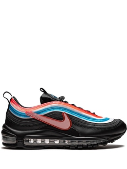 Nike кроссовки Air Max 97 OA, черный ci1503001 | черный
