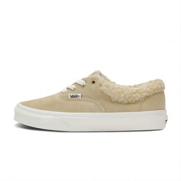 Аутентичные кроссовки для скейтбординга Vans унисекс, Linen vn0a5jmrbkb | linen